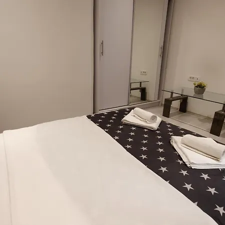 Lunita