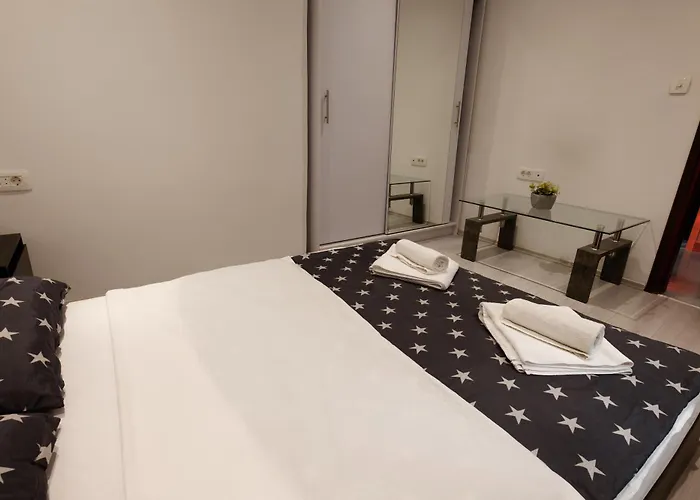 Lunita